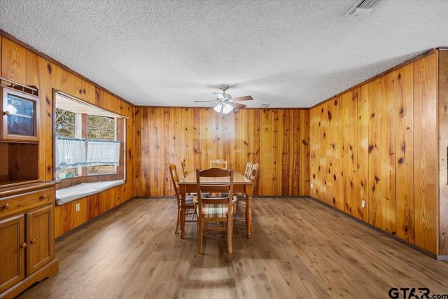 585 W Humble Rd., Overton, TX 75684