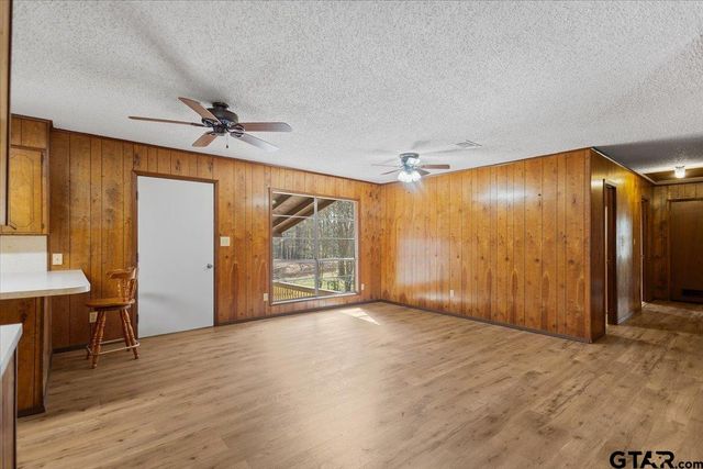 585 W Humble Rd., Overton, TX 75684