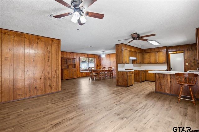 585 W Humble Rd., Overton, TX 75684