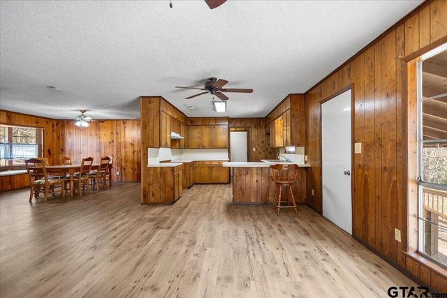 585 W Humble Rd., Overton, TX 75684