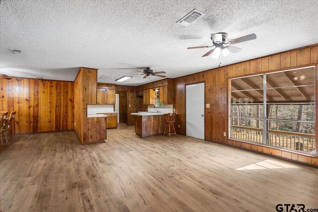 585 W Humble Rd., Overton, TX 75684