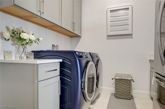 133 Mirage View Drive, Henderson, NV 89011