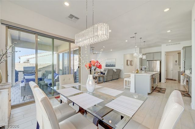 133 Mirage View Drive, Henderson, NV 89011