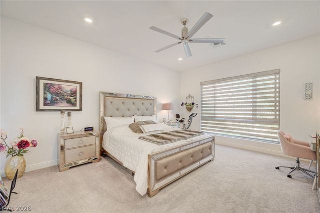 133 Mirage View Drive, Henderson, NV 89011