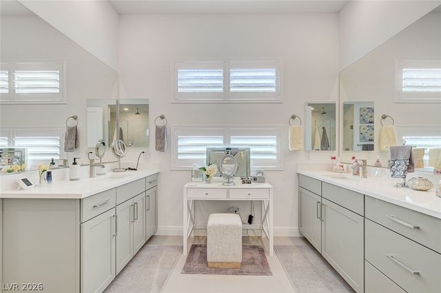 133 Mirage View Drive, Henderson, NV 89011