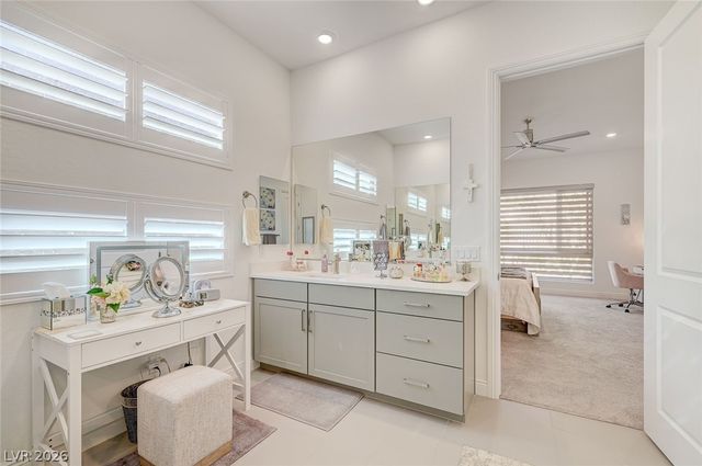 133 Mirage View Drive, Henderson, NV 89011