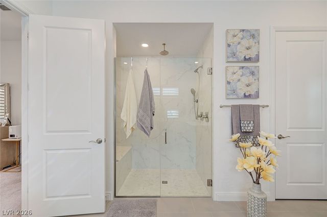 133 Mirage View Drive, Henderson, NV 89011