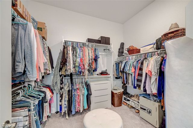 133 Mirage View Drive, Henderson, NV 89011