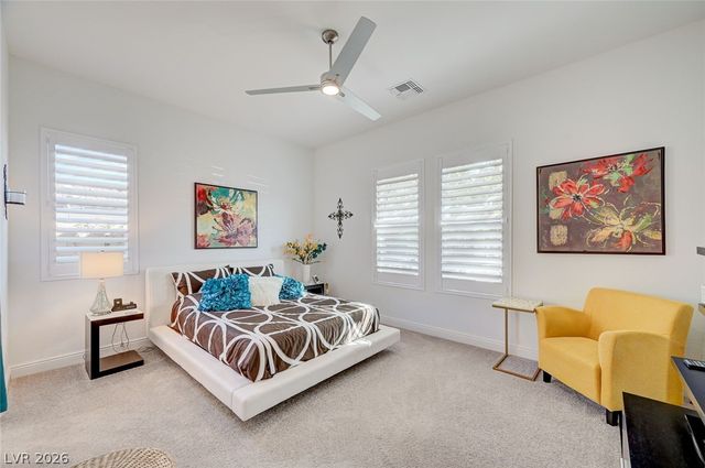 133 Mirage View Drive, Henderson, NV 89011