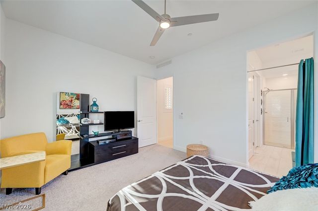 133 Mirage View Drive, Henderson, NV 89011