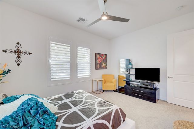 133 Mirage View Drive, Henderson, NV 89011