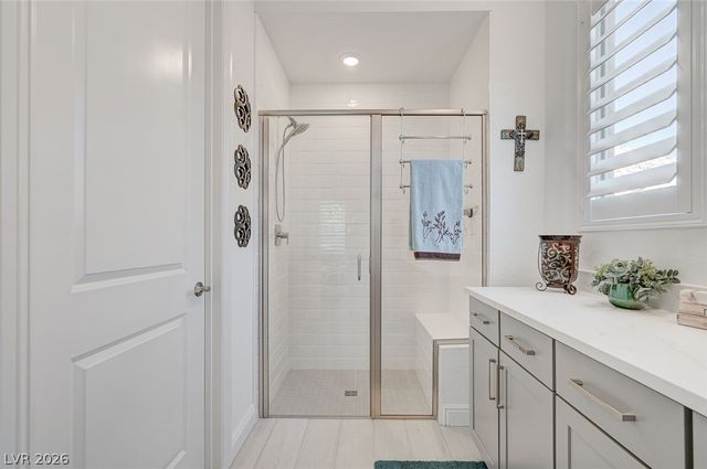 133 Mirage View Drive, Henderson, NV 89011