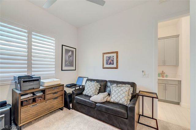 133 Mirage View Drive, Henderson, NV 89011