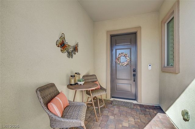 133 Mirage View Drive, Henderson, NV 89011