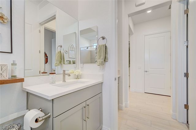 133 Mirage View Drive, Henderson, NV 89011