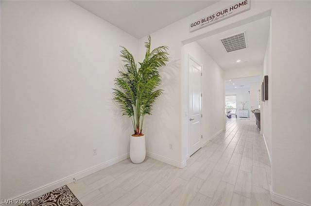 133 Mirage View Drive, Henderson, NV 89011