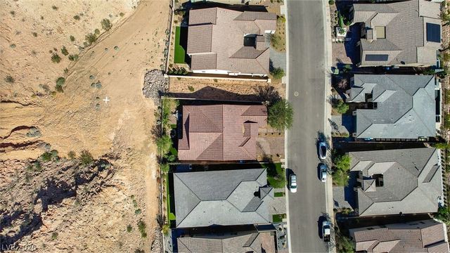 133 Mirage View Drive, Henderson, NV 89011