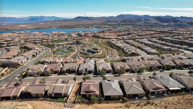 133 Mirage View Drive, Henderson, NV 89011