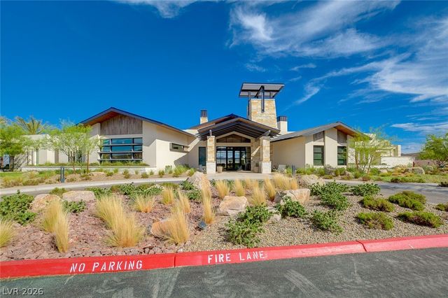 133 Mirage View Drive, Henderson, NV 89011