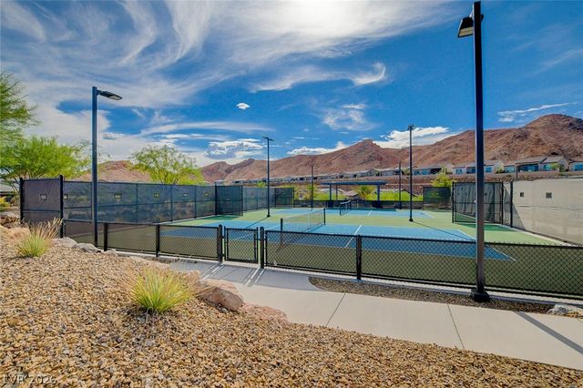 133 Mirage View Drive, Henderson, NV 89011