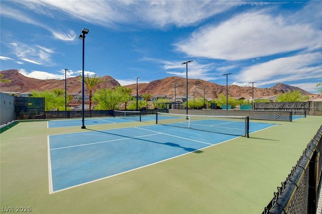 133 Mirage View Drive, Henderson, NV 89011