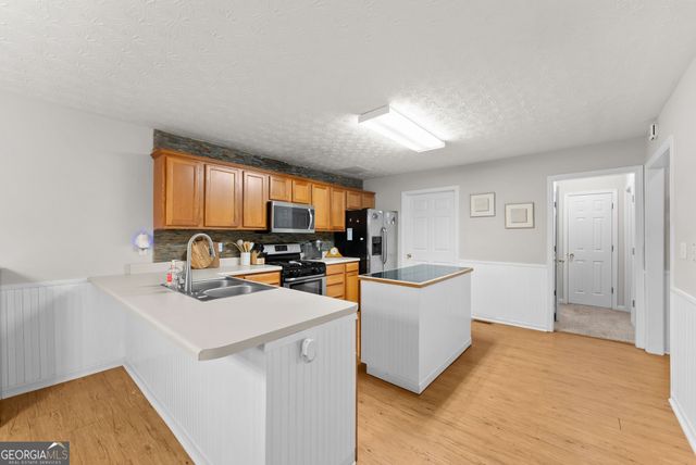 3455 Leisure Lane, Gainesville, GA 30506
