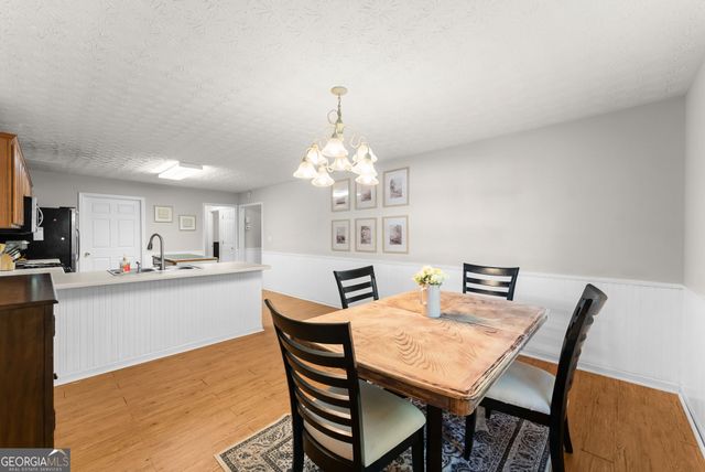 3455 Leisure Lane, Gainesville, GA 30506