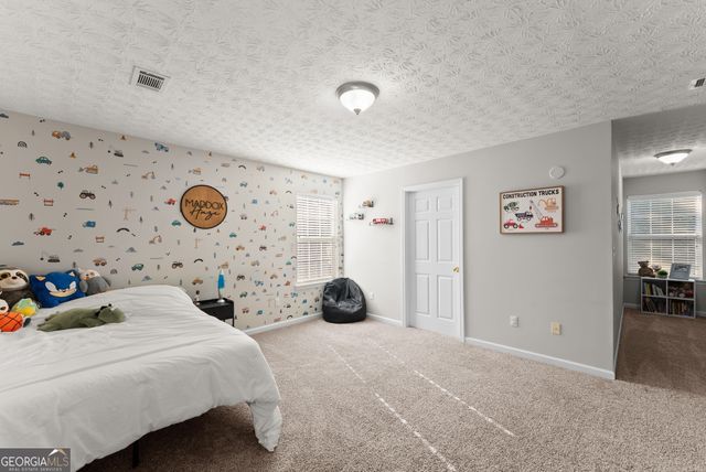3455 Leisure Lane, Gainesville, GA 30506