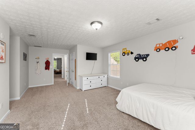 3455 Leisure Lane, Gainesville, GA 30506