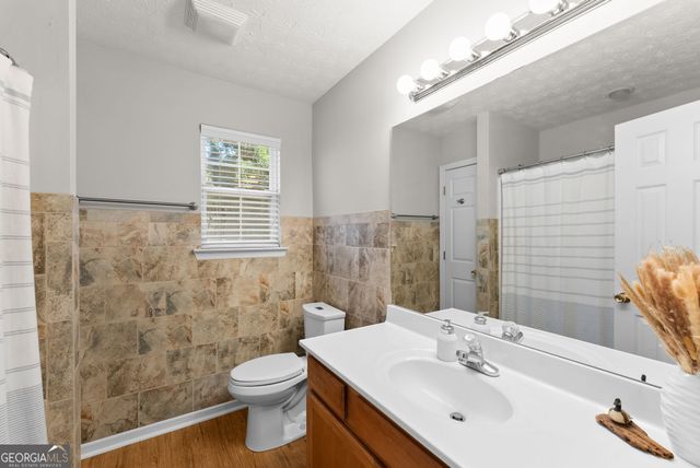 3455 Leisure Lane, Gainesville, GA 30506