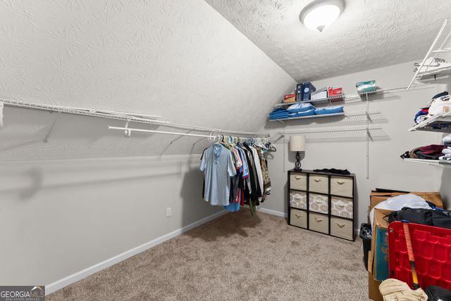 3455 Leisure Lane, Gainesville, GA 30506