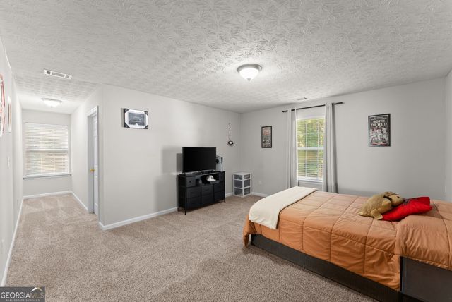 3455 Leisure Lane, Gainesville, GA 30506