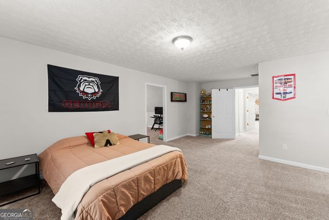 3455 Leisure Lane, Gainesville, GA 30506