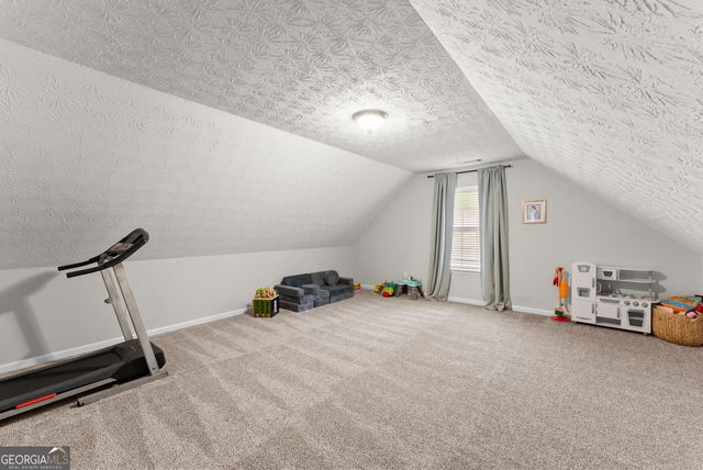 3455 Leisure Lane, Gainesville, GA 30506