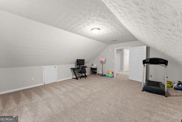3455 Leisure Lane, Gainesville, GA 30506