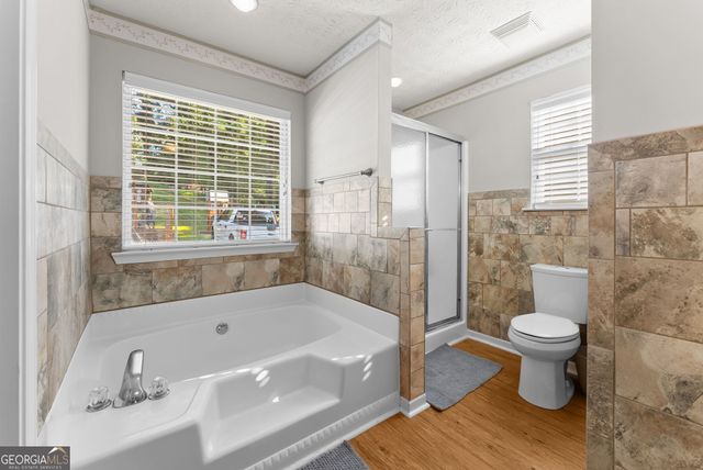 3455 Leisure Lane, Gainesville, GA 30506