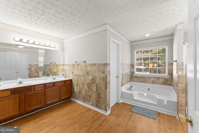 3455 Leisure Lane, Gainesville, GA 30506