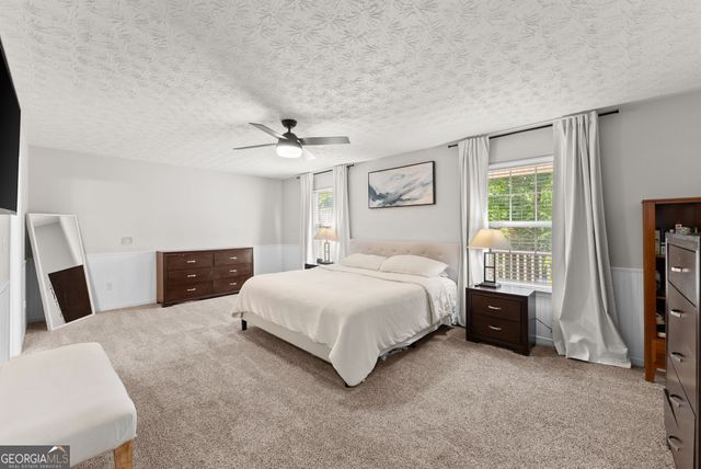 3455 Leisure Lane, Gainesville, GA 30506