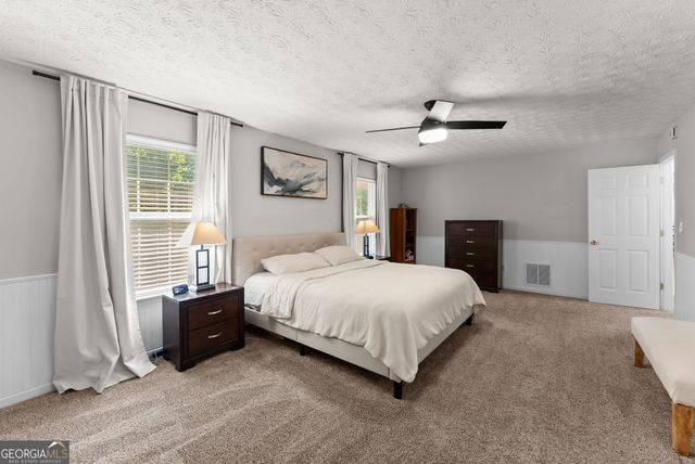 3455 Leisure Lane, Gainesville, GA 30506