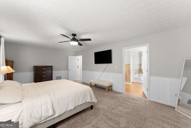 3455 Leisure Lane, Gainesville, GA 30506