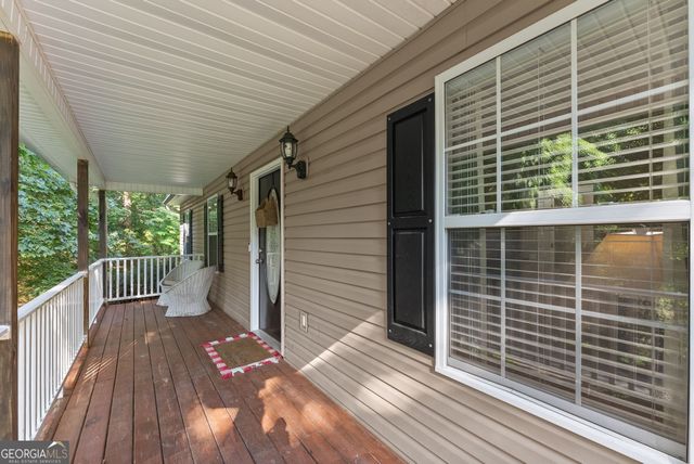 3455 Leisure Lane, Gainesville, GA 30506
