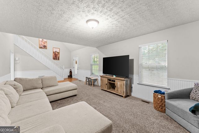 3455 Leisure Lane, Gainesville, GA 30506