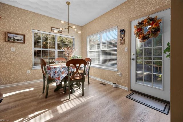 422 Berndale DR, Chesapeake, VA 23322