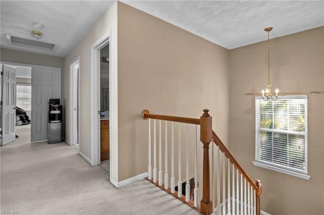 422 Berndale DR, Chesapeake, VA 23322