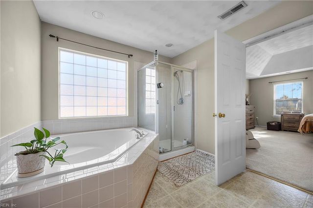 422 Berndale DR, Chesapeake, VA 23322