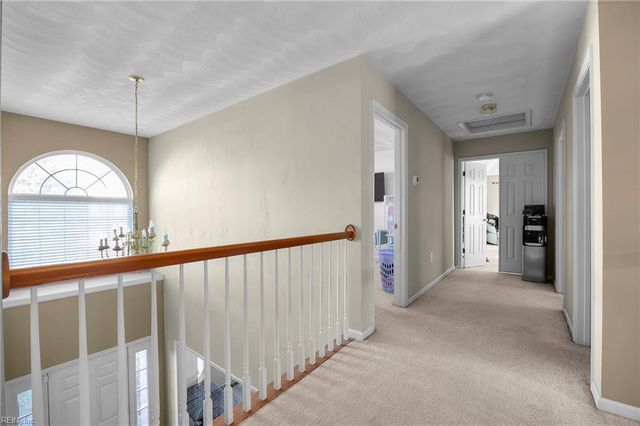 422 Berndale DR, Chesapeake, VA 23322