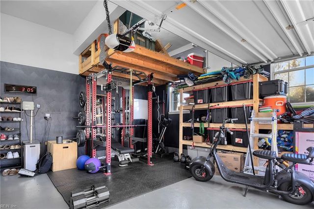 422 Berndale DR, Chesapeake, VA 23322