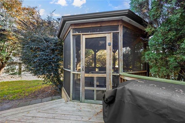 422 Berndale DR, Chesapeake, VA 23322