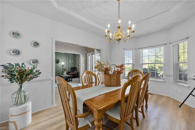 422 Berndale DR, Chesapeake, VA 23322