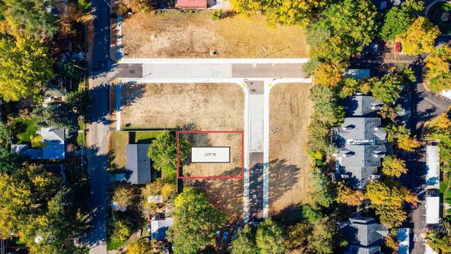 5121 W Promise Ln, Boise, ID 83703